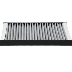 Aktivkohlefilter Fiat Panda Lancia Ypsilon-ECD Germany