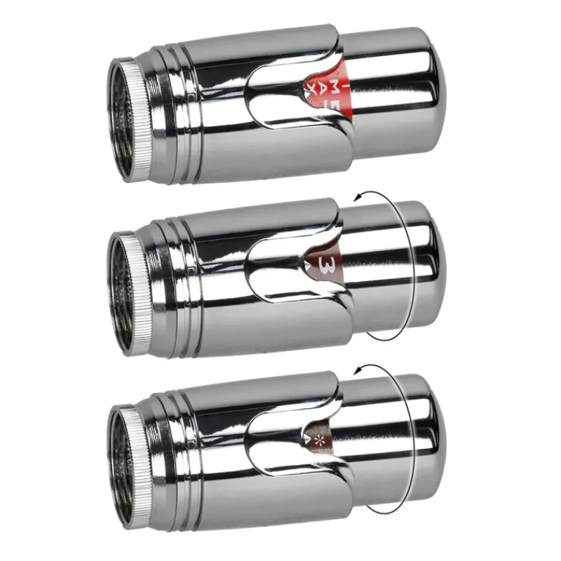 Badheizkörper Mittelanschluss 400x1500 mm Weiß gerade mit Wand Anschlussgarnitur LuxeBath-ECD Germany