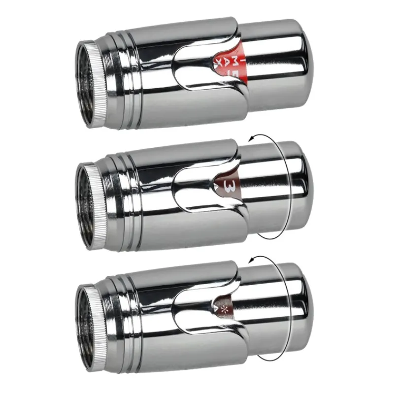 Badheizkörper Mittelanschluss 400x1800 mm Weiß gerade mit Boden Anschlussgarnitur LuxeBath-ECD Germany