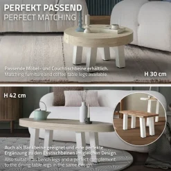 4er Set Tischbeine schräg 72 cm Weiß glänzend aus Stahl eckig Profil 8x8 cm I-Form 96° Neigung ML-Design-ECD Germany Hot