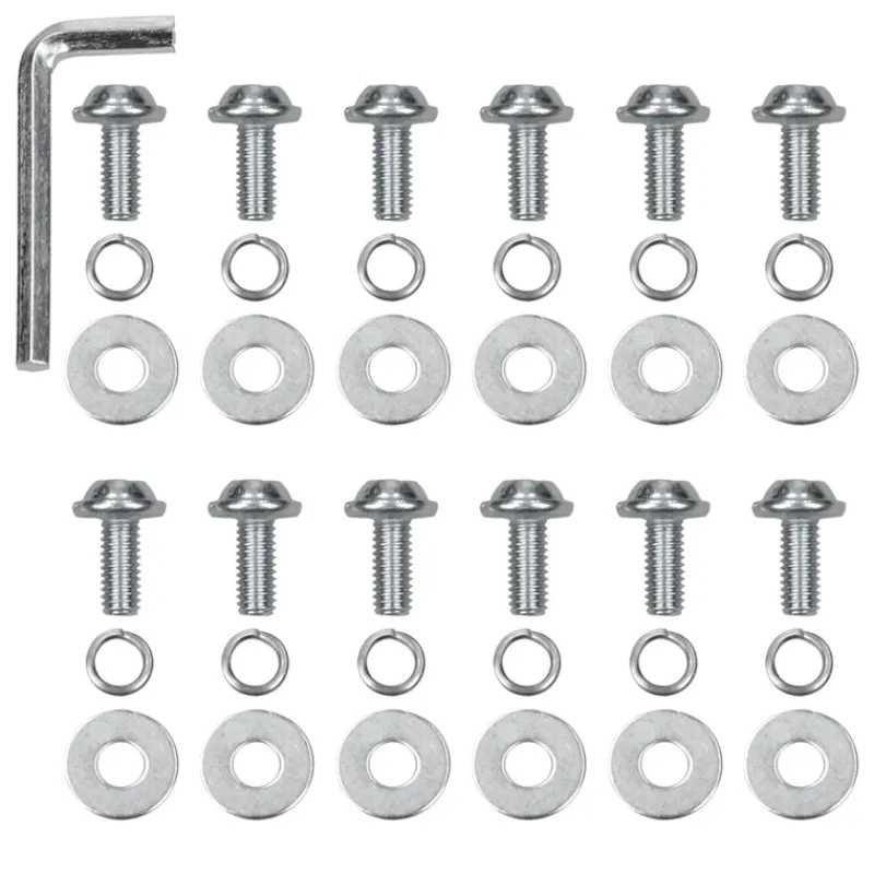 Esszimmerstuhl 6er Set mit Rücken- und Armlehnen Bordeaux Küchenstuhl mit Microfaser-Samtbezug-ECD Germany Sale