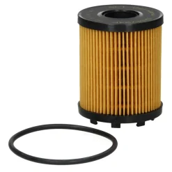 Filterset Alfa Romeo (955) Opel Corsa D (S07)-ECD Germany