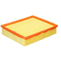 Filterset Alpina B10 BMW 5er (E39)-ECD Germany New