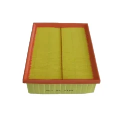 Filterset Audi A4 Avant Cabriolet-ECD Germany Sale