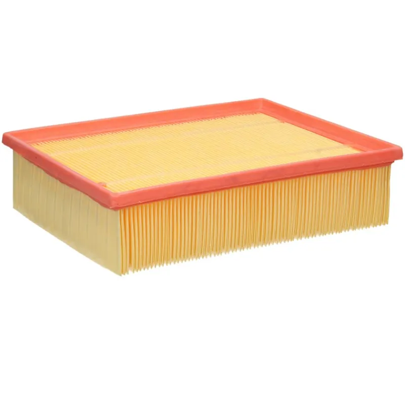 Filterset Audi A4 Avant Seat Exeo (3R2)-ECD Germany New