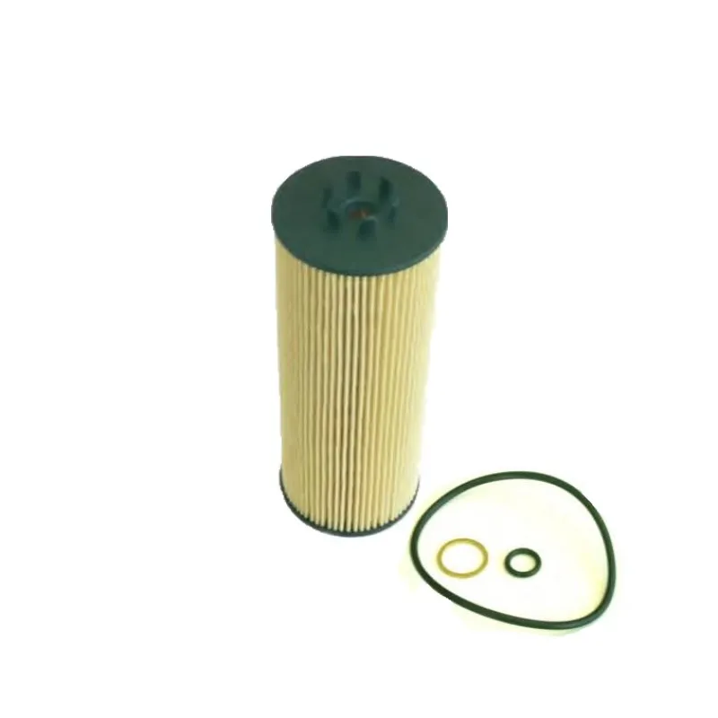 Filterset Audi A4 (8E2,B6) Avant (8ED,B7)-ECD Germany Sale