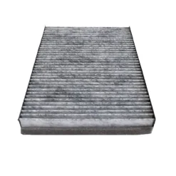 Filterset Audi A4 (8E2,B6) Avant (8ED,B7)-ECD Germany Sale