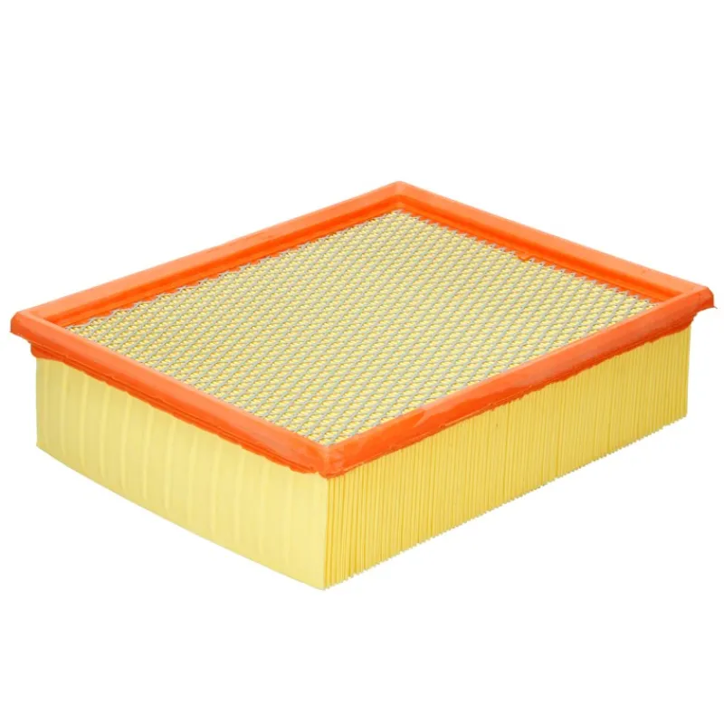 Filterset Audi A4 (8EC,B7) Avant (8ED,B7)-ECD Germany Best