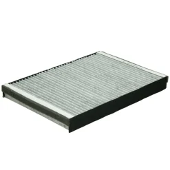 Filterset Audi A4 (8EC,B7) Avant (8ED,B7)-ECD Germany Best