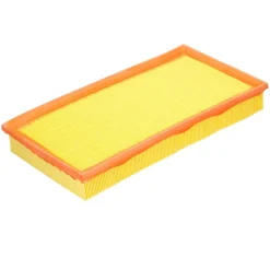 Filterset Audi A3 (8L1) Skoda Octavia I (1U) VW Golf IV-ECD Germany