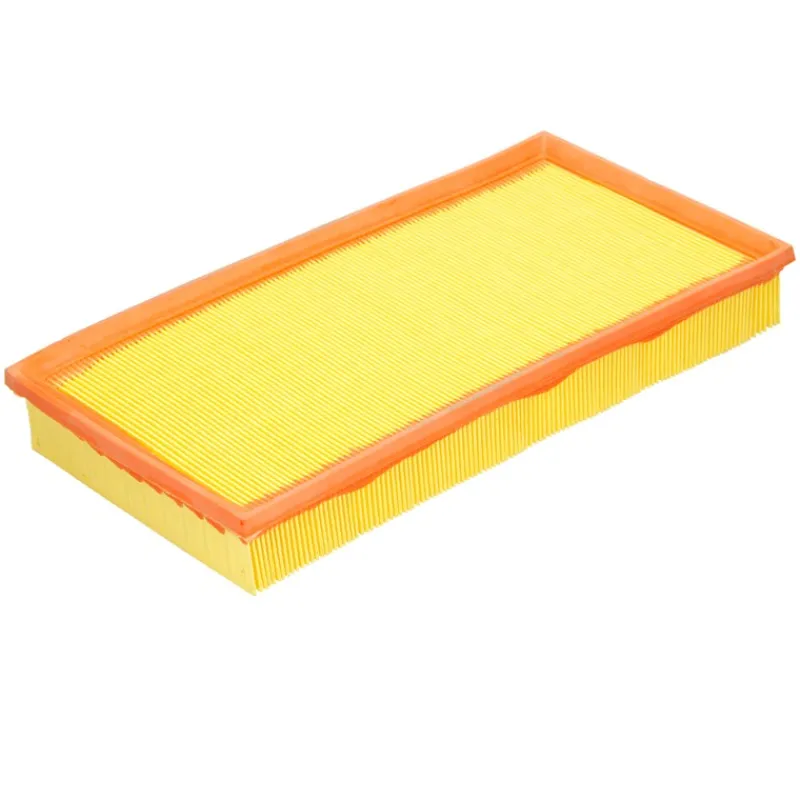 Filterset Audi A3 (8L1) Skoda Octavia I (1U) VW Golf IV-ECD Germany