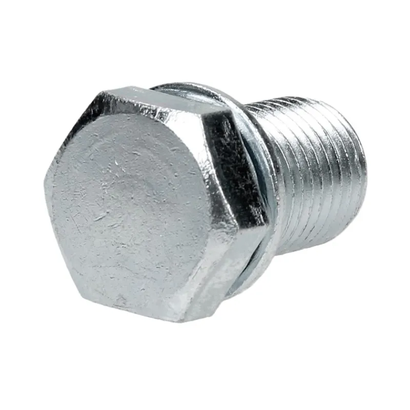 Filterset Audi A3 (8L1) Skoda Octavia I (1U) VW Golf IV-ECD Germany