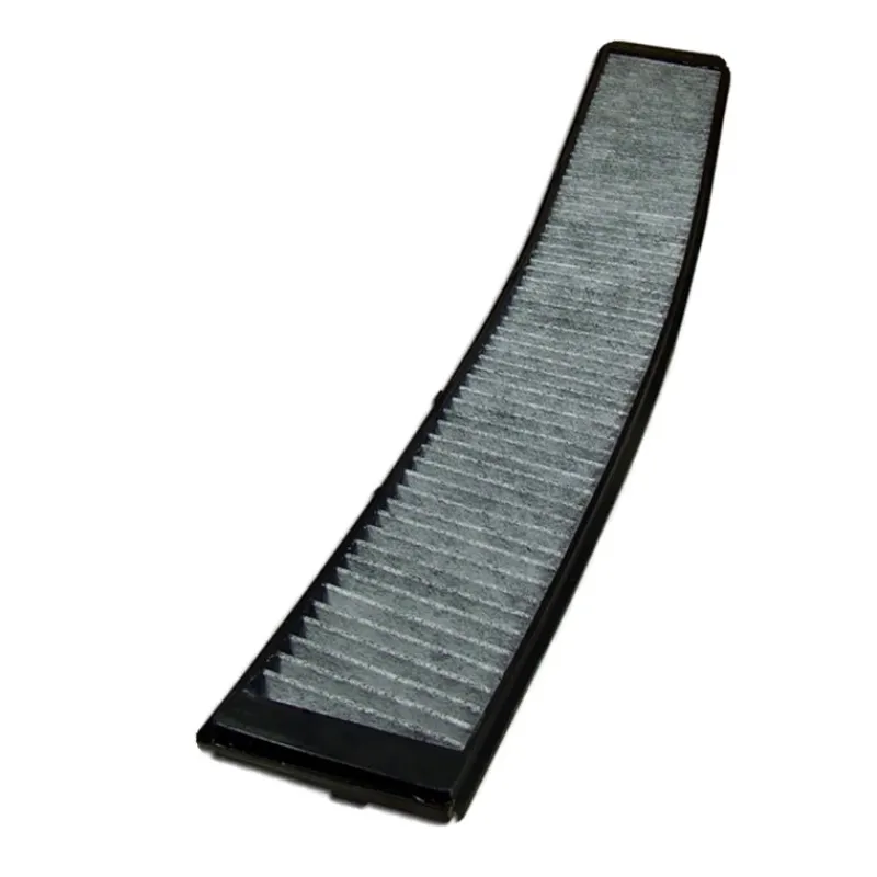 Filterset BMW 3er (E46) Cabriolet Coupe-ECD Germany Outlet