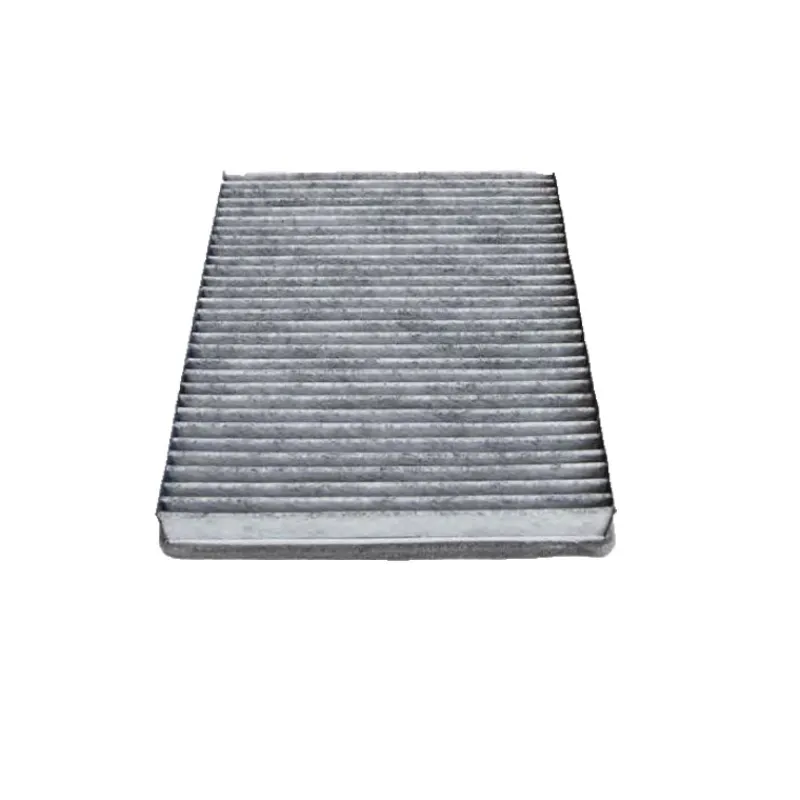 Filterset Ford Galaxy (WA6)-ECD Germany