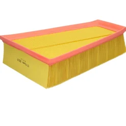 Filterset Ford Galaxy (WA6) S-Max-ECD Germany Outlet