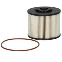 Filterset Ford Galaxy (WA6) S-Max-ECD Germany Outlet