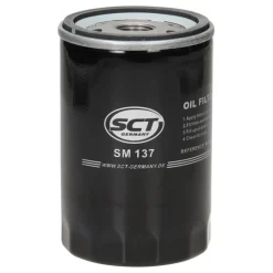 Filterset Ford Mondeo I-ECD Germany New