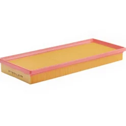 Filterset Ford Mondeo I-ECD Germany New