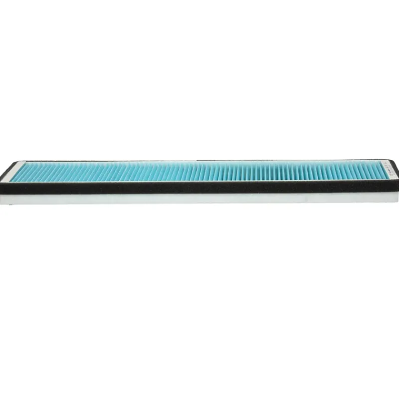 Filterset Ford Mondeo I-ECD Germany New