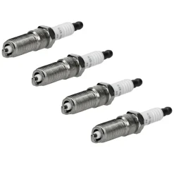 Filterset Ford Mondeo I-ECD Germany New