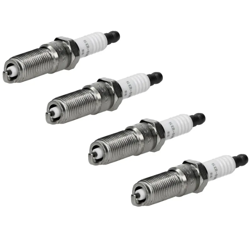 Filterset Ford Mondeo I-ECD Germany New