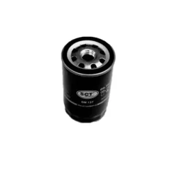 Filterset Ford Mondeo I-ECD Germany Discount