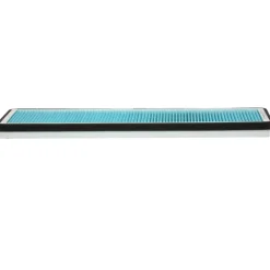 Filterset Ford Mondeo I-ECD Germany Discount