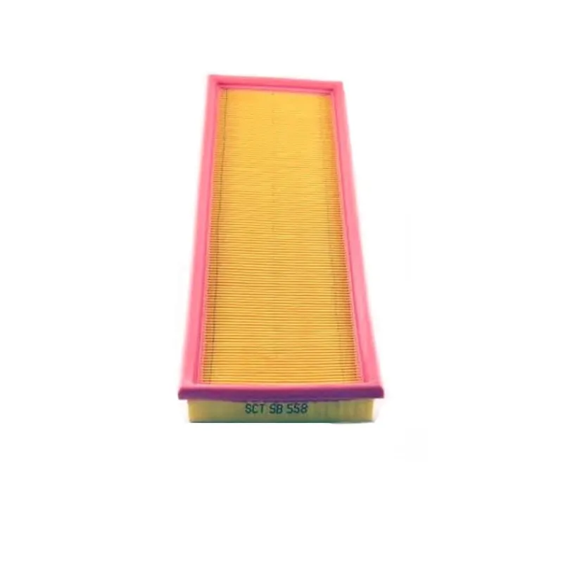 Filterset Ford Mondeo I-ECD Germany Discount