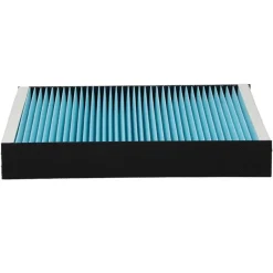 Filterset Mazda 2-ECD Germany Discount