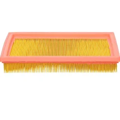 Filterset Mazda 2-ECD Germany Discount