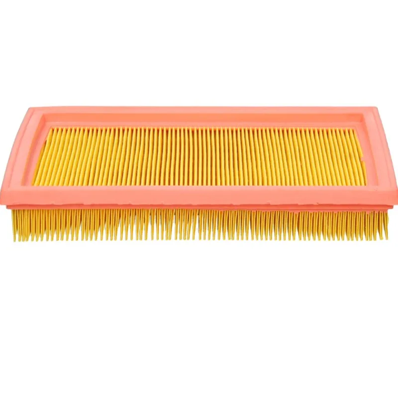 Filterset Mazda 2-ECD Germany Discount