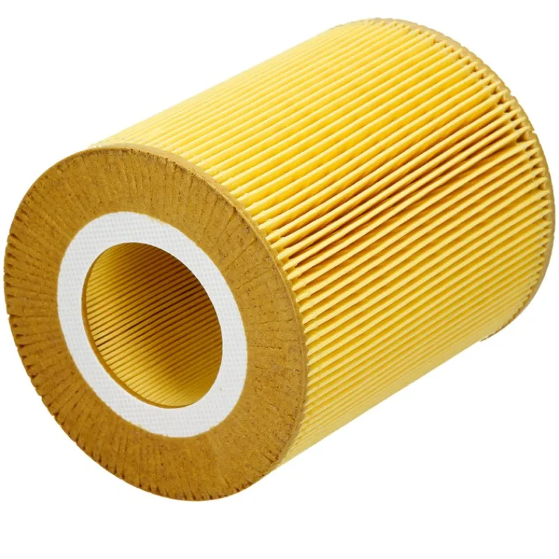 Filterset Mercedes Benz A-Klasse (W168) Vaneo (414)-ECD Germany Sale