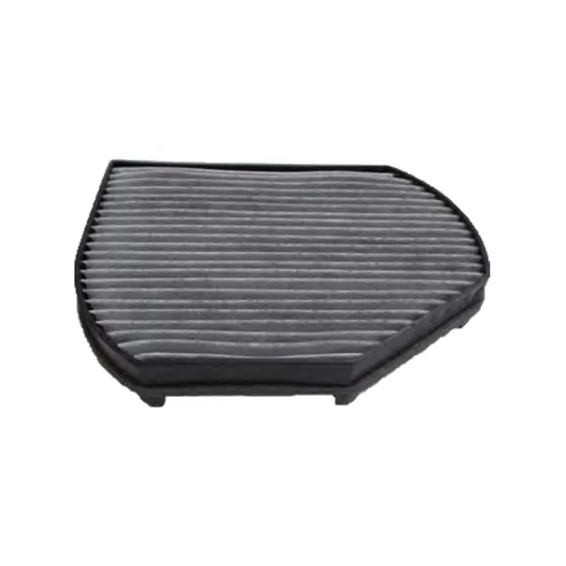 Filterset Mercedes Benz C-Klasse (W202)-ECD Germany Best
