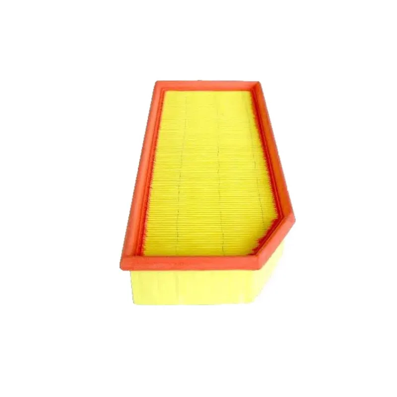 Filterset Mercedes Benz E-Klasse (W210) T-Model (S210)-ECD Germany Discount