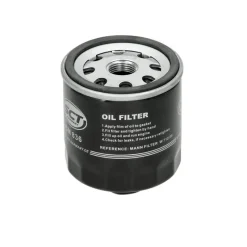 Filterset mit 5L Mannol Extreme 5W-40 VAG-ECD Germany Outlet