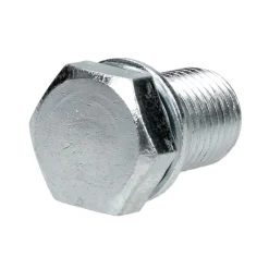 Filterset mit 5L Mannol Extreme 5W-40 VAG-ECD Germany Outlet