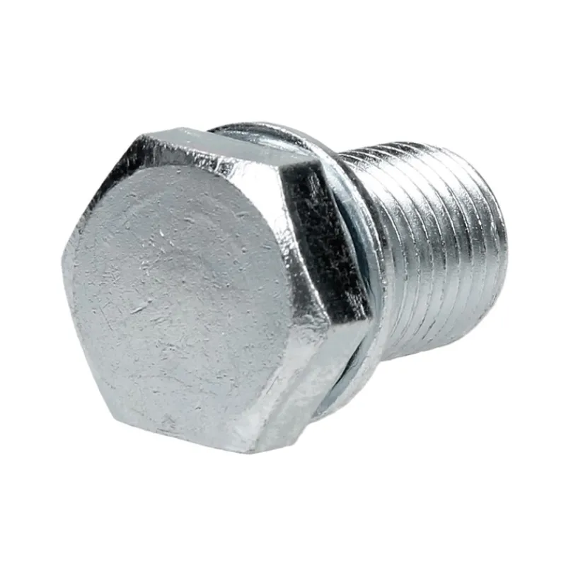 Filterset mit 5L Mannol Extreme 5W-40 VAG-ECD Germany Outlet