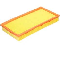 Filterset mit 400ml Klimaanlagenreiniger Audi A3 (8L) Skoda Octavia (1U) VW Bora (1J)-ECD Germany New