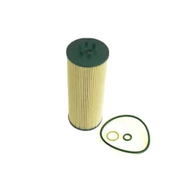 Filterset mit 400ml Klimaanlagenreiniger Audi A4 Avant-ECD Germany Outlet