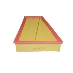 Filterset mit 400ml Klimaanlagenreiniger Ford Galaxy (WA6)-ECD Germany Clearance