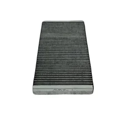 Filterset Opel Combo Corsa C-ECD Germany Best