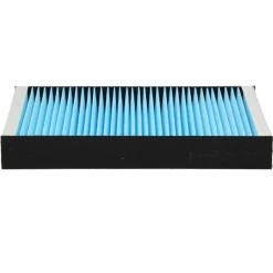 Filterset Renault Clio II Kangoo-ECD Germany Sale