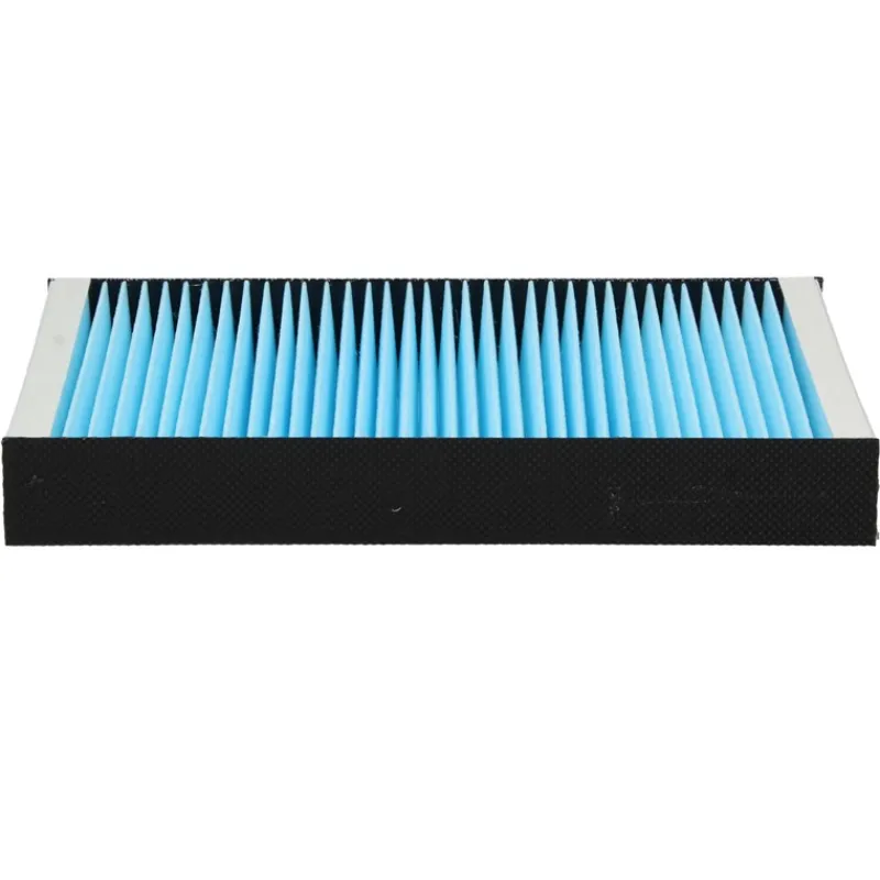 Filterset Renault Clio II Kangoo-ECD Germany Sale