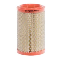 Filterset Renault Clio II Kangoo-ECD Germany Sale