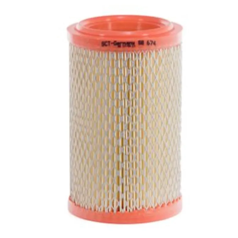 Filterset Renault Clio II Kangoo-ECD Germany Sale