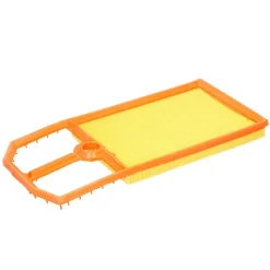 Filterset Seat Arosa (6H) VW Polo (6N2)-ECD Germany New