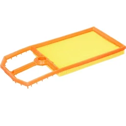 Filterset Seat Leon (1M1) Skoda Octavia I VW Polo (6N) Lupo-ECD Germany Best