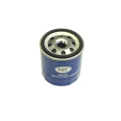 Filterset Seat Leon (1M) Skoda Octavia (1U) VW Polo (6N)-ECD Germany Best