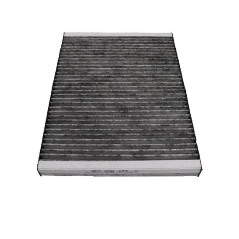 Filterset Skoda Octavia I (1U2) VW Bora (1J2)-ECD Germany Discount