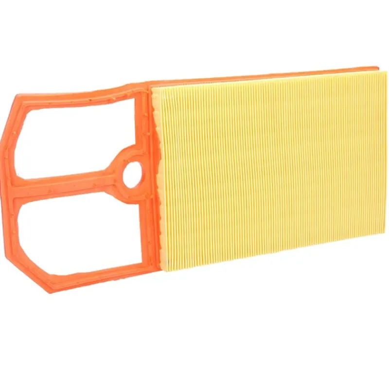 Filterset Skoda Octavia I (1U2) VW Bora (1J2)-ECD Germany Discount